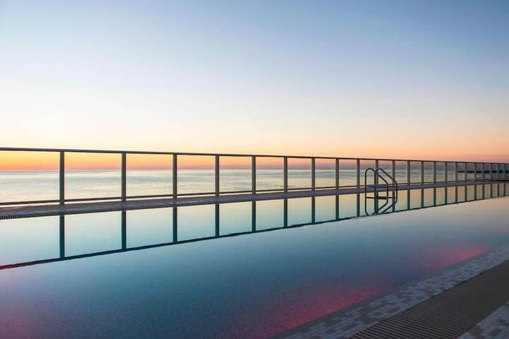 Pool 49 of 246