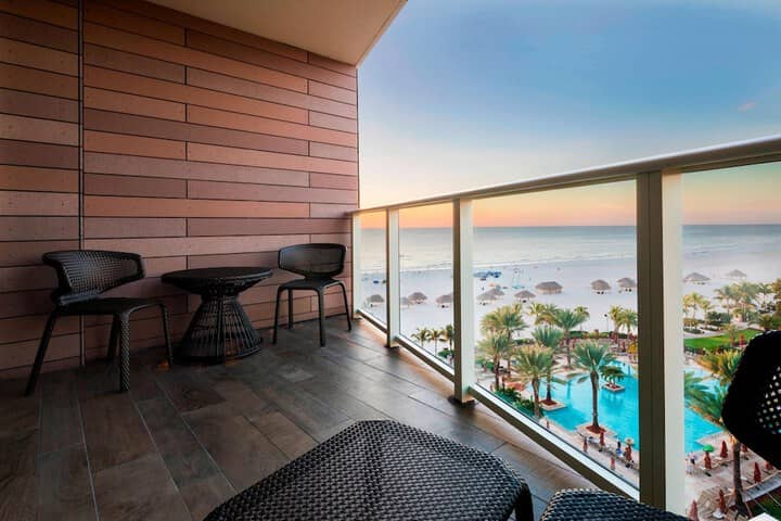Terrace/Patio 241 of 246