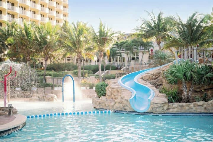 Pool 59 of 246
